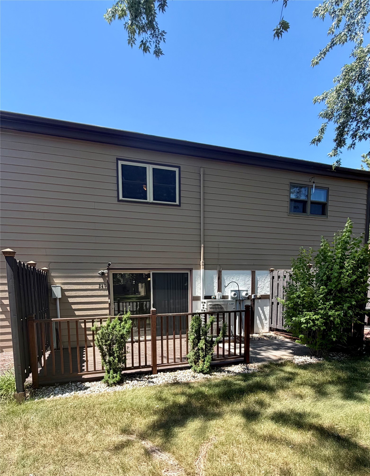 249 Pumphouse Road Chippewa Falls, WI 54729 - Photo 24 of 28