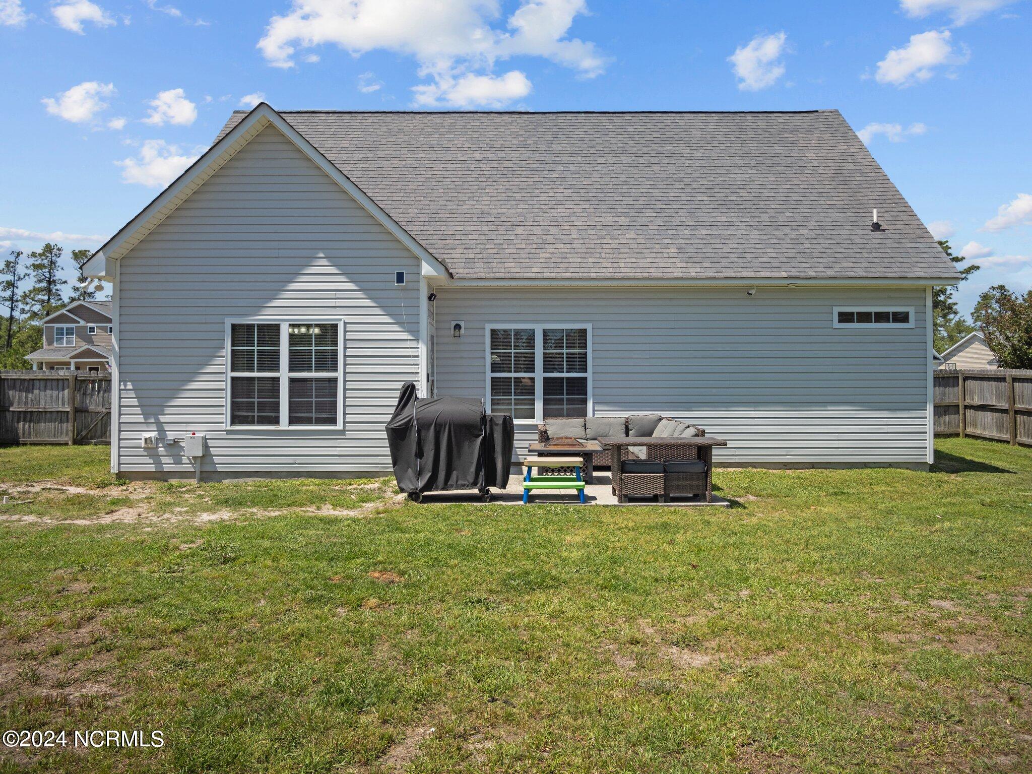 310 Inverness Drive Hubert, NC 28539 - Photo 49 of 50 49-web-or-mls-P4295117