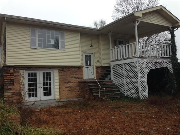 549 Martin Cross Road Albany, KY 42602 - Photo 1 of 11 Primary Photo