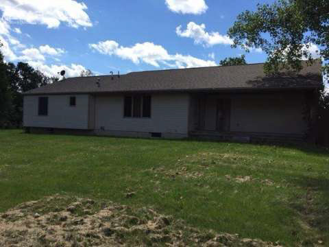 5117 Duffield Road Swartz Creek, MI 48473 - Photo 16 of 16 20448528-15.JPG