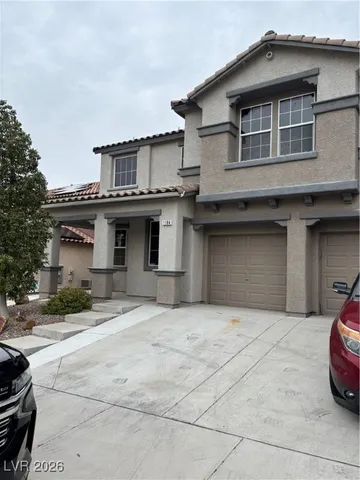 $3,200 | Undisclosed Address, Henderson, NV 89002