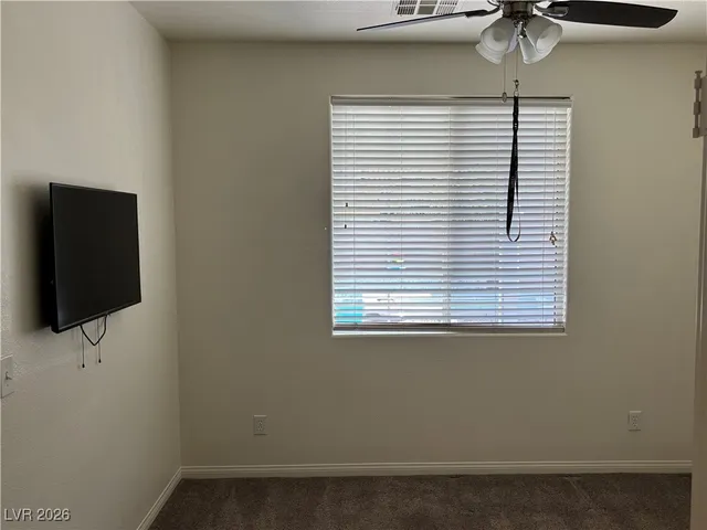 $3,200 | Undisclosed Address, Henderson, NV 89002