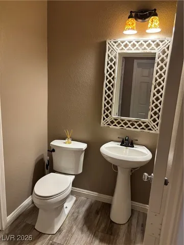 $3,200 | Undisclosed Address, Henderson, NV 89002