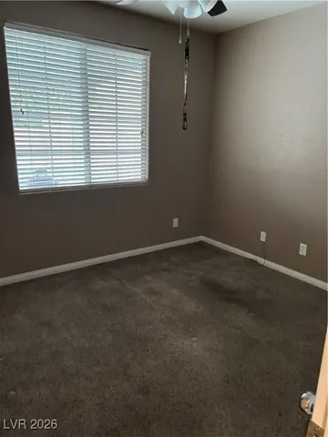 $3,200 | Undisclosed Address, Henderson, NV 89002