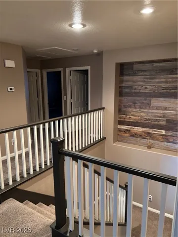 $3,200 | Undisclosed Address, Henderson, NV 89002