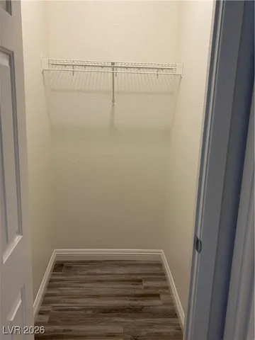 $3,200 | Undisclosed Address, Henderson, NV 89002