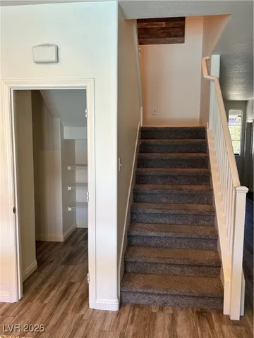 $3,200 | Undisclosed Address, Henderson, NV 89002