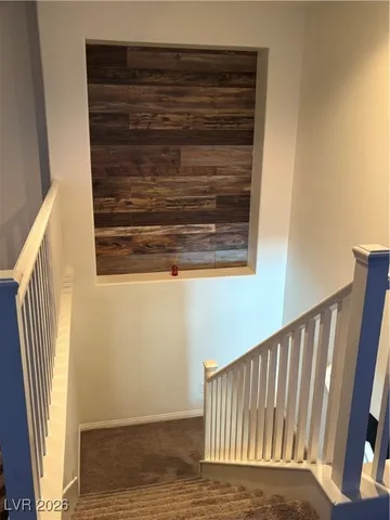 $3,200 | Undisclosed Address, Henderson, NV 89002