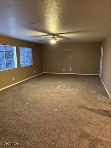 $3,200 | Undisclosed Address, Henderson, NV 89002