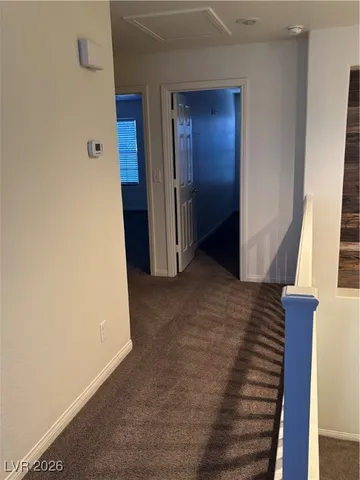 $3,200 | Undisclosed Address, Henderson, NV 89002