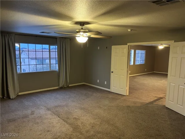$3,200 | Undisclosed Address, Henderson, NV 89002