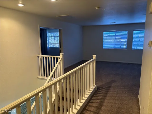 $3,200 | Undisclosed Address, Henderson, NV 89002