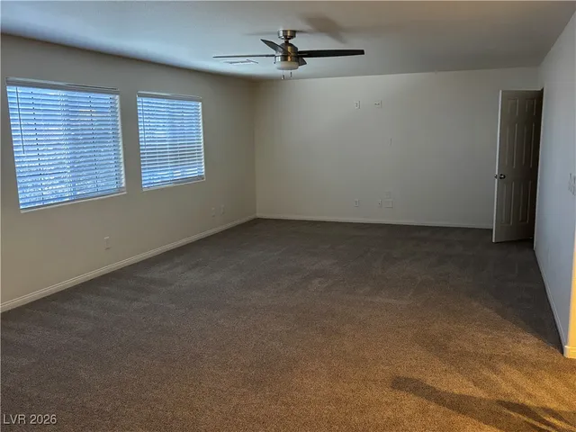 $3,200 | Undisclosed Address, Henderson, NV 89002