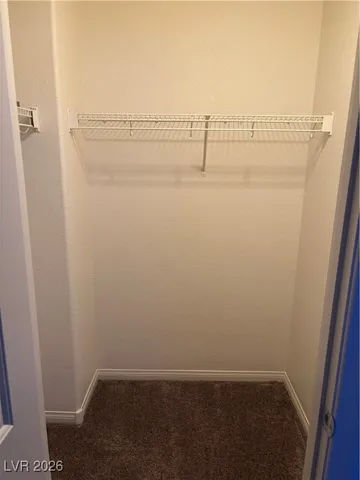 $3,200 | Undisclosed Address, Henderson, NV 89002