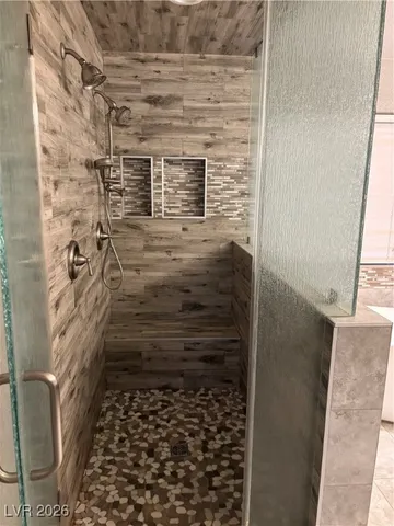 $3,200 | Undisclosed Address, Henderson, NV 89002