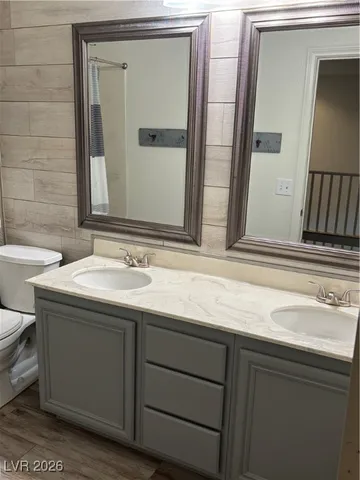 $3,200 | Undisclosed Address, Henderson, NV 89002