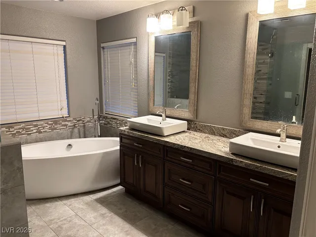 $3,200 | Undisclosed Address, Henderson, NV 89002