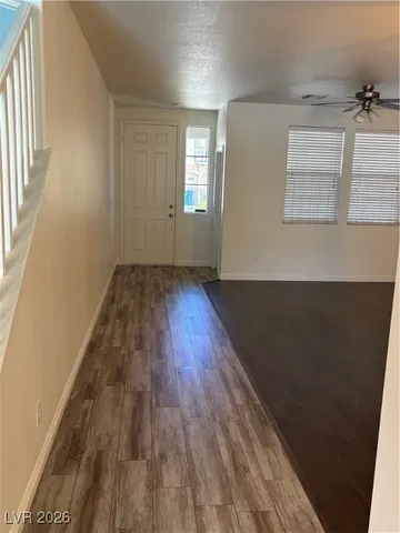 $3,200 | Undisclosed Address, Henderson, NV 89002