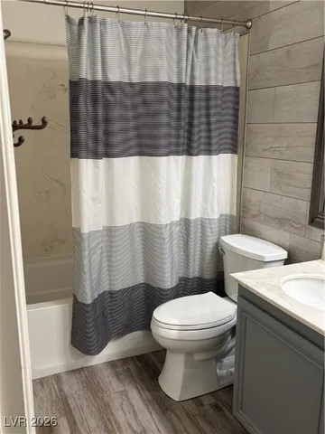 $3,200 | Undisclosed Address, Henderson, NV 89002