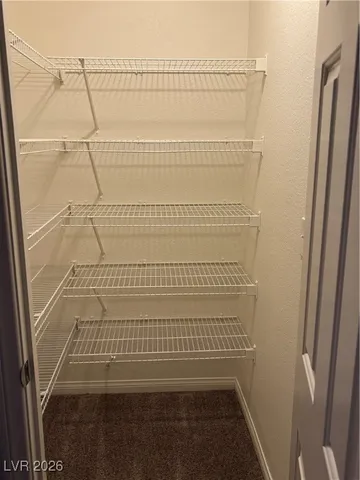 $3,200 | Undisclosed Address, Henderson, NV 89002