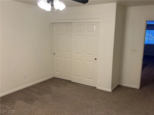 $3,200 | Undisclosed Address, Henderson, NV 89002