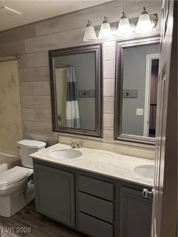 $3,200 | Undisclosed Address, Henderson, NV 89002