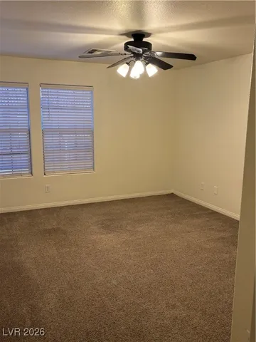 $3,200 | Undisclosed Address, Henderson, NV 89002