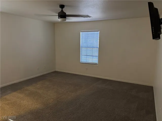 $3,200 | Undisclosed Address, Henderson, NV 89002