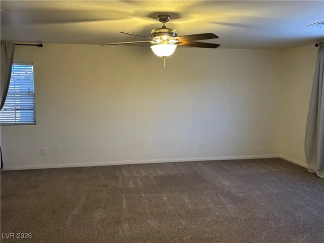 $3,200 | Undisclosed Address, Henderson, NV 89002