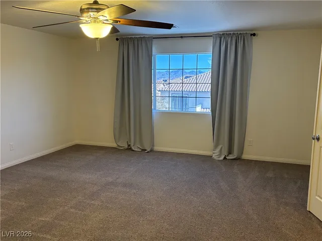 $3,200 | Undisclosed Address, Henderson, NV 89002