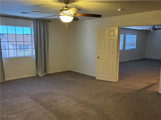 $3,200 | Undisclosed Address, Henderson, NV 89002