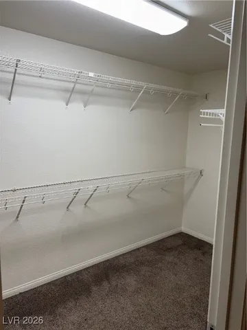 $3,200 | Undisclosed Address, Henderson, NV 89002