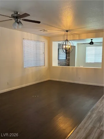 $3,200 | Undisclosed Address, Henderson, NV 89002