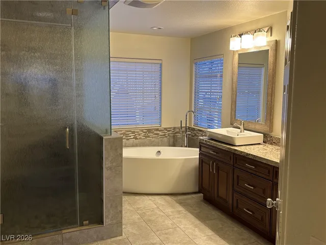 $3,200 | Undisclosed Address, Henderson, NV 89002