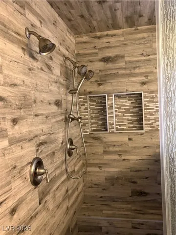 $3,200 | Undisclosed Address, Henderson, NV 89002