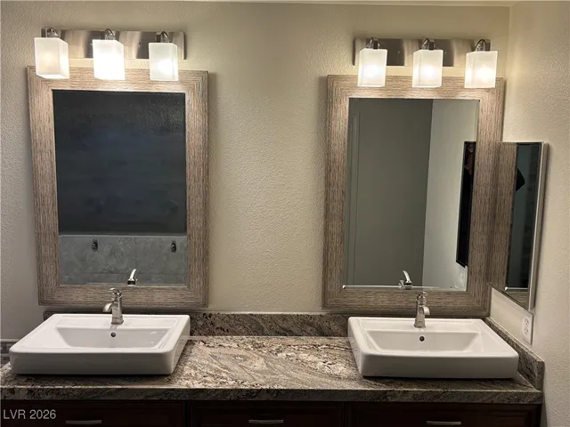 $3,200 | Undisclosed Address, Henderson, NV 89002