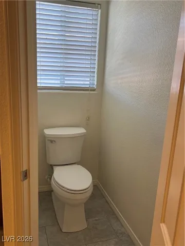 $3,200 | Undisclosed Address, Henderson, NV 89002