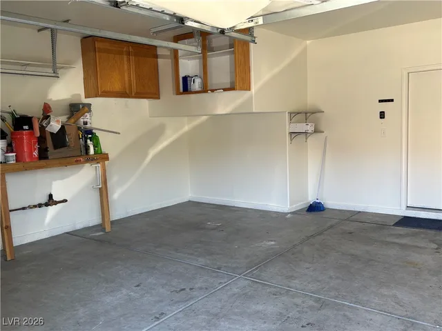 $3,200 | Undisclosed Address, Henderson, NV 89002