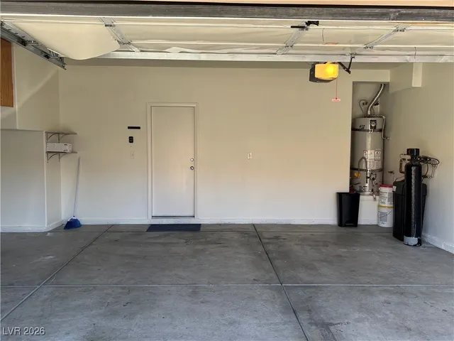 $3,200 | Undisclosed Address, Henderson, NV 89002