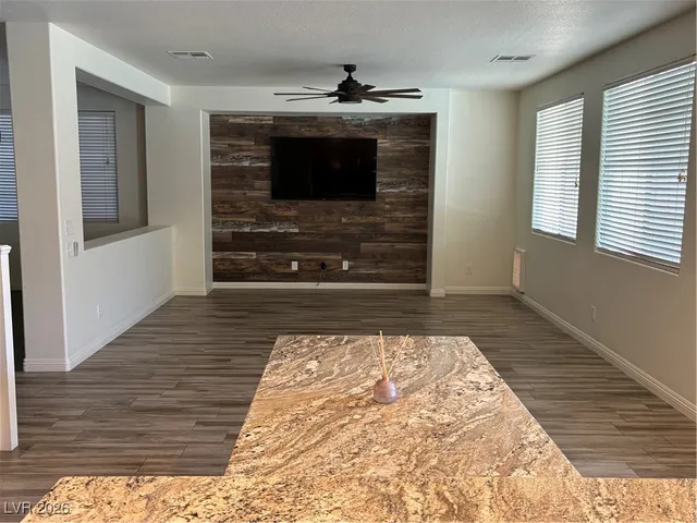 $3,200 | Undisclosed Address, Henderson, NV 89002