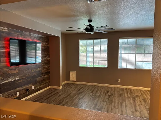 $3,200 | Undisclosed Address, Henderson, NV 89002