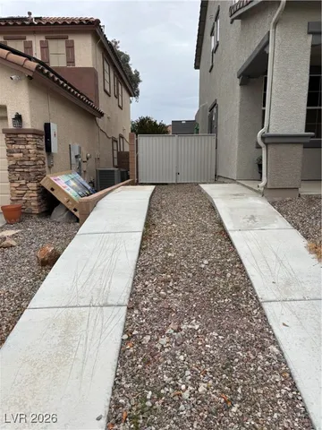 $3,200 | Undisclosed Address, Henderson, NV 89002