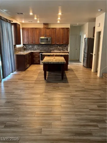 $3,200 | Undisclosed Address, Henderson, NV 89002
