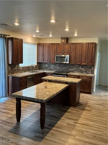 $3,200 | Undisclosed Address, Henderson, NV 89002