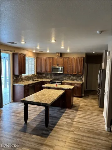$3,200 | Undisclosed Address, Henderson, NV 89002