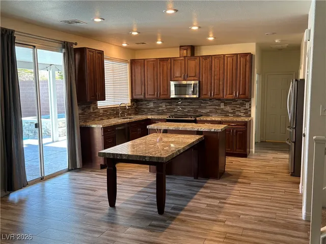 $3,200 | Undisclosed Address, Henderson, NV 89002