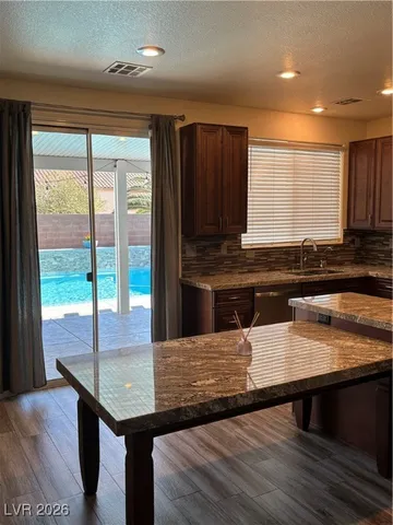 $3,200 | Undisclosed Address, Henderson, NV 89002
