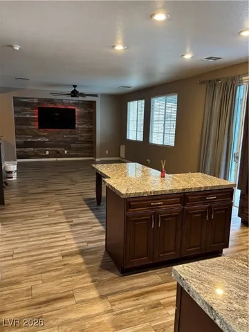 $3,200 | Undisclosed Address, Henderson, NV 89002