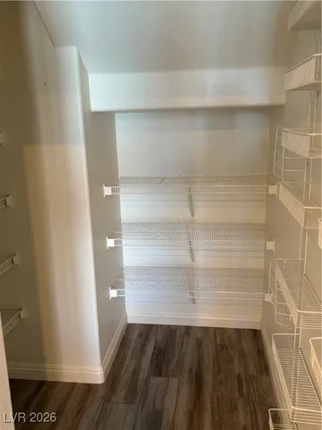 $3,200 | Undisclosed Address, Henderson, NV 89002