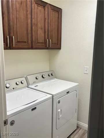 $3,200 | Undisclosed Address, Henderson, NV 89002